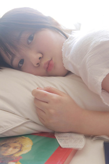 考死2