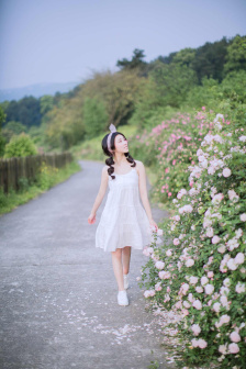 精品香蕉国产线看观看一区二区