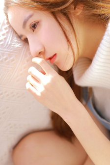 开心鬼放暑假