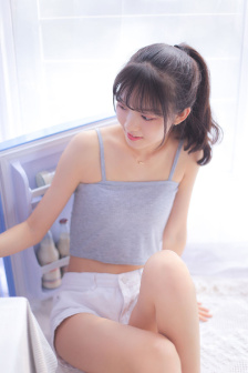 新施公案下载
