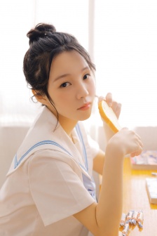 少妇大叫太大太爽受不了在线观看